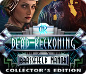 Dead Reckoning 2: Brassfield Manor Dead-reckoning-brassfield-manor-ce_feature