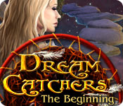 Dream Catchers: The Beginning Dream-catchers-the-beginning_feature