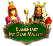 Elementary My Dear Majesty! Elementary-my-dear-majesty_feature