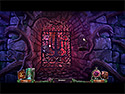 Enigmatis 2: The Mists of Ravenwood Th_screen2