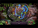 Enigmatis 2: The Mists of Ravenwood Th_screen3