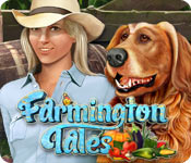 Farmington Tales (Sim/HOG hybrid) Farmington-tales_feature