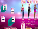 Fashion Solitaire Th_screen1