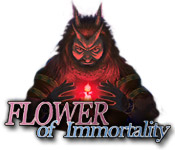 flower - Flower of Immortality Flower-of-immortality_feature