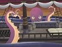 Hamlet (Puzzle/Adventure) Th_screen1