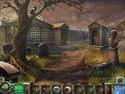 green hills - Haunted Halls 1: Green Hills Sanitarium Th_screen1