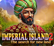 Imperial Island 2: The Search for New Land Imperial-island-2-the-search-for-new-land_feature