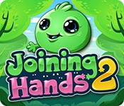 Joining Hands 2 Joining-hands-2_feature