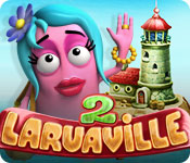 Laruaville 2 Laruaville-2_feature