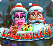 Laruaville 4 Laruaville-4_feature