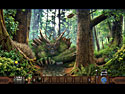 Legacy: Witch Island Th_screen2