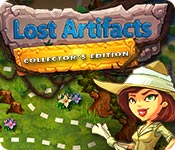 Lost Artifacts Lost-artifacts-collectors-edition_feature