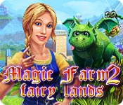 Magic Farm 2: Fairy Lands Magic-farm-2_feature