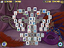 Carnaval Mahjong Th_screen1