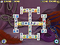 Carnaval Mahjong Th_screen3