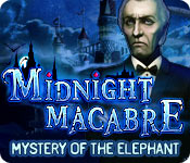 تـحـمـيـل  (¯`•._.•[ Midnight Macabre - Mystery of the Elephant Edition Collector ]•._.•´¯) Midnight-macabre-mystery-of-the-elephant_feature