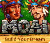 Moai: Build Your Dream Moai-build-your-dream_feature