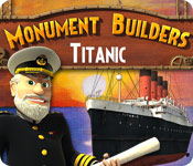 titanic - Monument Builders 2: Titanic Monument-builders-titanic_feature