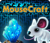 MouseCraft Mousecraft_feature