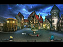 Mysteries of Neverville: The Runestone of Light Th_screen2