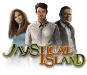 Mystical Island (HOG) Mystical-island_feature