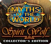 Myths of the World 3: Spirit Wolf Myths-of-the-world-spirit-wolf-ce_feature