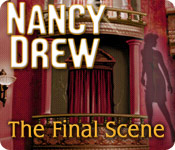 Nancy Drew 5: The Final Scene Nancy-drew-the-final-scene_feature