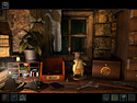 Nancy Drew 19: The Haunting of Castle Malloy Th_screen1