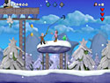 NUX (Arcade shooter/Jet pack/Platformer) Th_screen2