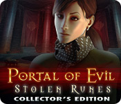 Portal of Evil: Stolen Runes Portal-of-evil-collectors-edition_feature