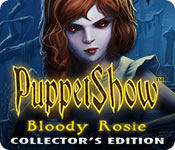 PuppetShow 10: Bloody Rosie Puppetshow-bloody-rosie-collectors-edition_feature