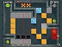 Push the Box (Puzzle-Arcade) Th_screen2