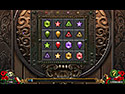 Queen's Quest: Tower of Darkness Th_screen2