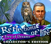 Reflections of Life: Tree of Dreams Collector's Edition Reflections-of-life-tree-of-dreams-ce_feature