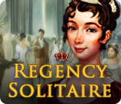 Regency Solitaire Regency-solitaire_feature