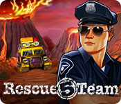 Rescue Team 5, 6, 7 Rescue-team-5_feature