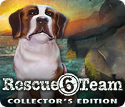 Rescue Team 5, 6, 7 Rescue-team-6-collectors-edition_feature