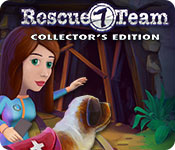 Rescue Team 5, 6, 7 Rescue-team-7-collectors-edition_feature