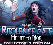 تـحـمـيـل  (¯`•._.•[ Riddles of Fate: Memento Mori Edition Collector ]•._.•´¯) Riddles-of-fate-memento-mori-ce_feature