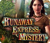 Runaway Express Mystery Runaway-express-mystery_feature