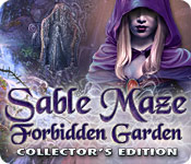 Sable Maze 3: Forbidden Garden Sable-maze-forbidden-garden-ce_feature