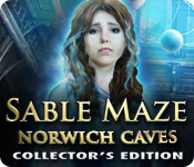 Sable Maze 2: Norwich Caves Sable-maze-norwich-caves-ce_feature