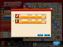 Scrabble Th_screen2