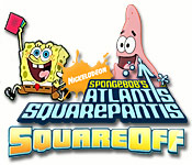 اكبر مكتبه العاب صغيره  حصريا - صفحة 4 Spongebob-atlantis-squareoff_feature