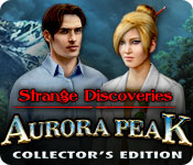 peak - Strange Discoveries: Aurora Peak Strange-discoveries-aurora-park-ce_feature