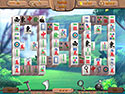 Summer Mahjong Th_screen2