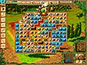 Tales of Empire: Rome Th_screen1