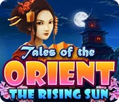 Tales of the Orient: The Rising Sun Tales-of-the-orient-the-rising-sun_feature