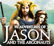 The Adventures of Jason and the Argonauts The-adventures-of-jason-and-the-argonauts_feature