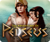 The Adventures of Perseus The-adventures-of-perseus_feature